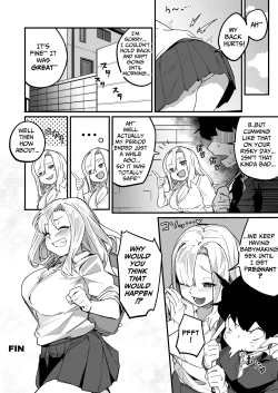 Page 45 of Kyoudai Matching| Siblings Matchup
