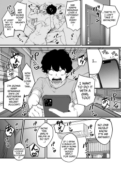 Page 4 of Kyoudai Matching| Siblings Matchup
