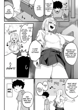 Page 7 of Kyoudai Matching| Siblings Matchup