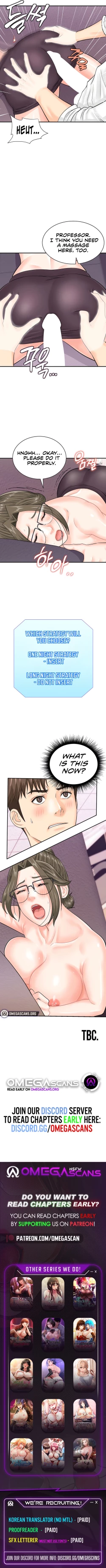 Page 110 of Please Scan Here