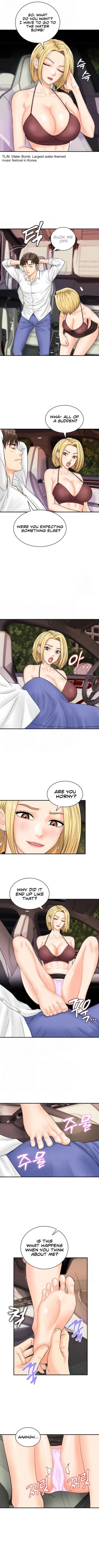 Page 130 of Please Scan Here