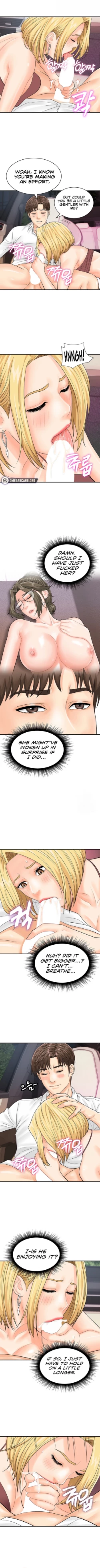 Page 133 of Please Scan Here