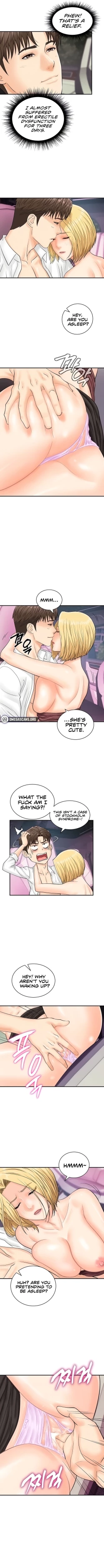 Page 147 of Please Scan Here