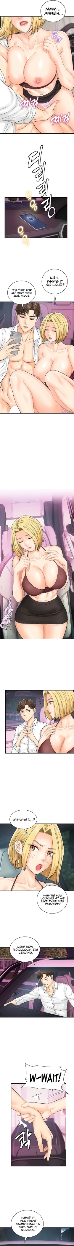 Page 148 of Please Scan Here