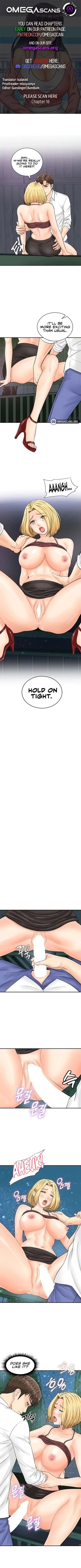 Page 154 of Please Scan Here