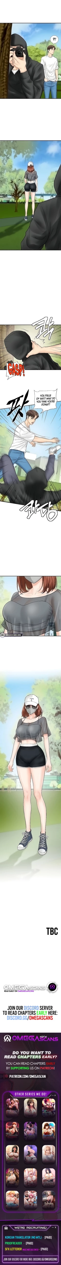 Page 170 of Please Scan Here