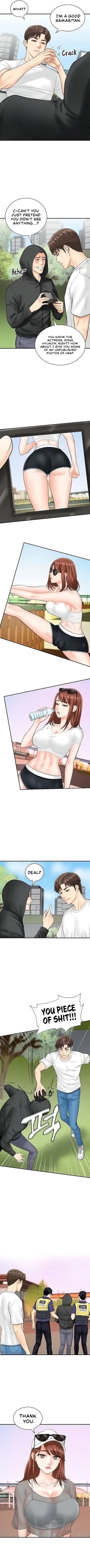 Page 172 of Please Scan Here