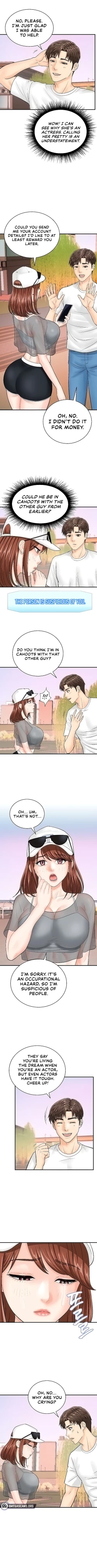 Page 173 of Please Scan Here