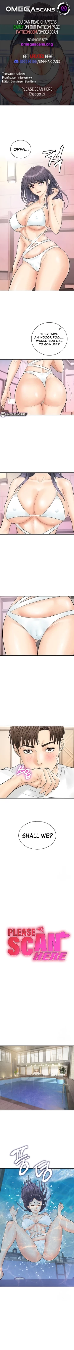 Page 180 of Please Scan Here