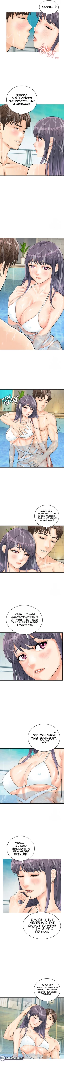 Page 182 of Please Scan Here