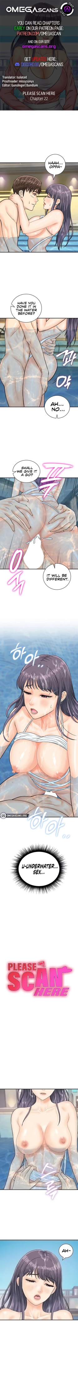 Page 189 of Please Scan Here