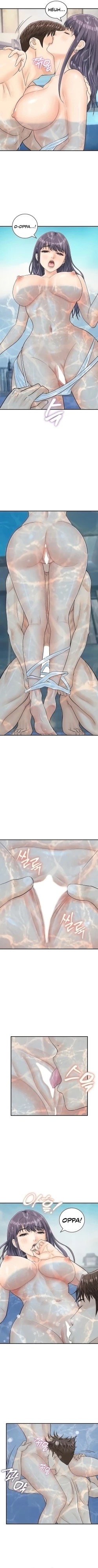 Page 190 of Please Scan Here