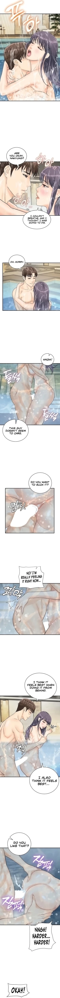 Page 194 of Please Scan Here