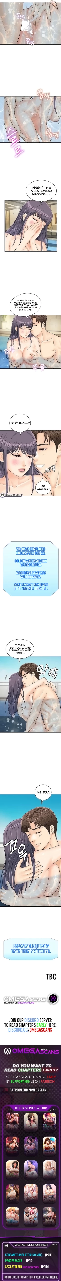 Page 196 of Please Scan Here