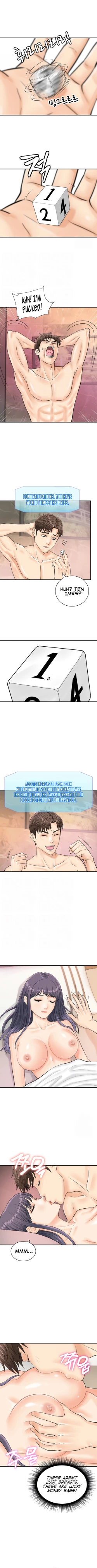 Page 199 of Please Scan Here