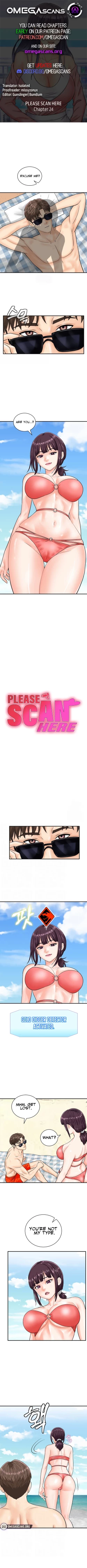 Page 206 of Please Scan Here