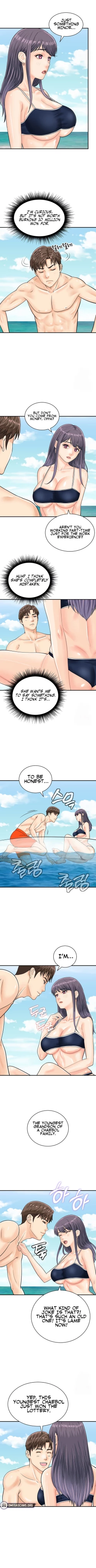 Page 212 of Please Scan Here