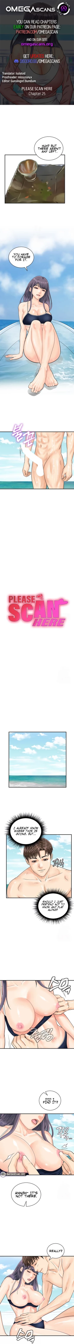 Page 215 of Please Scan Here