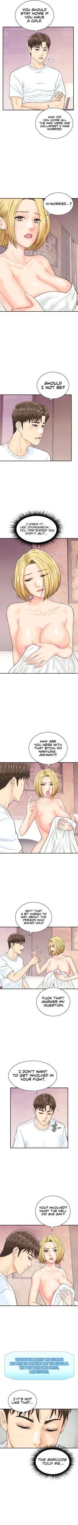 Page 227 of Please Scan Here