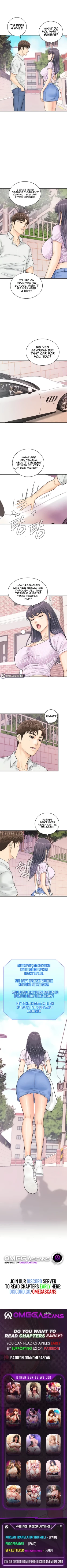 Page 230 of Please Scan Here