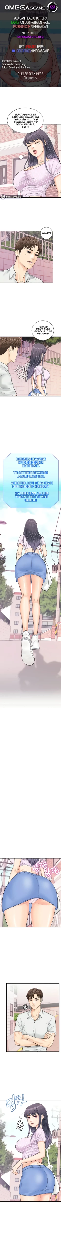 Page 231 of Please Scan Here