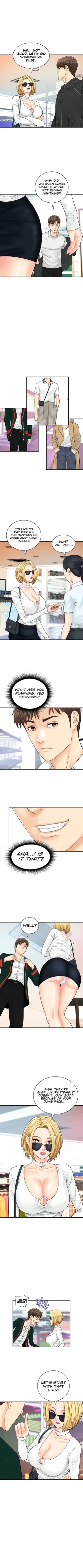 Page 236 of Please Scan Here