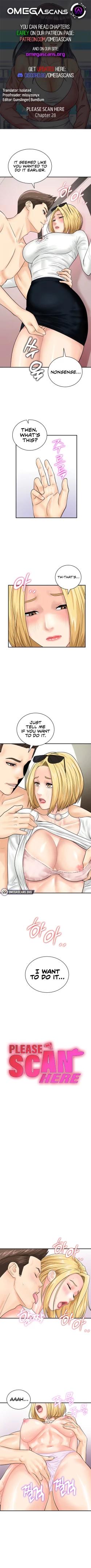 Page 240 of Please Scan Here