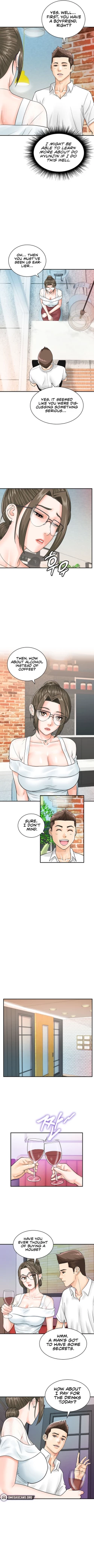 Page 254 of Please Scan Here