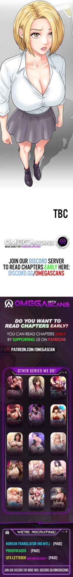 Page 268 of Please Scan Here