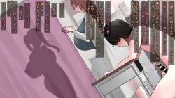 Page 119 of 国の指定童貞に指定されました2 先生編