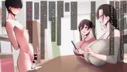 Page 127 of 国の指定童貞に指定されました2 先生編