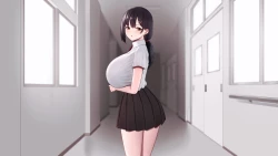 Page 54 of 国の指定童貞に指定されました2 先生編