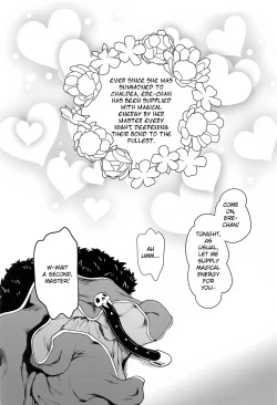 Page 3 of Erechan's Gangbang Mana Exploitation ♥