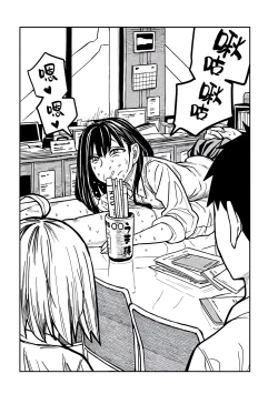 Page 377 of だれでも抱けるキミが好き | 喜欢来者不拒的你