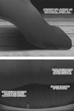 Page 22 of Shukushou Ikinokori Taikai Ch.7