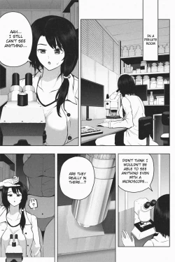 Page 2 of Shukushou Ikinokori Taikai Ch.7