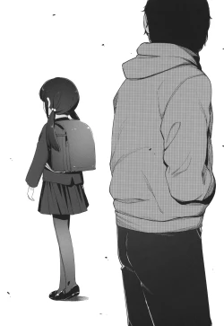 Page 34 of Re:Rape 3