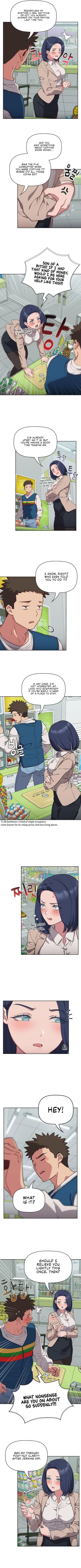 Page 113 of The Four of Us Can’t Live Together