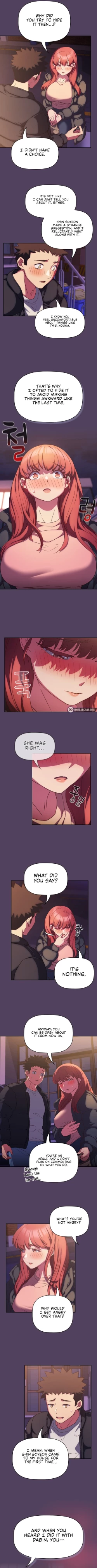 Page 210 of The Four of Us Can’t Live Together