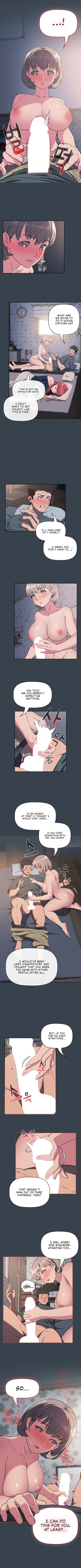 Page 41 of The Four of Us Can’t Live Together