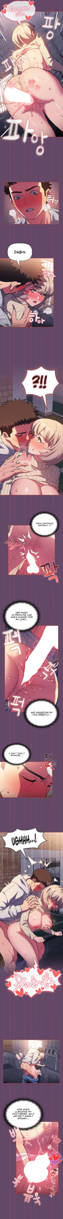 Page 97 of The Four of Us Can’t Live Together