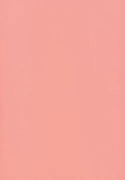 Page 2 of THE Uchouten Anal