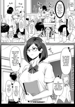Page 111 of Dou shiyou! ! Bitchi nomi no harem tsukutchatta! ! ! !