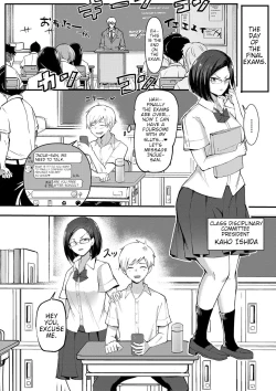 Page 113 of Dou shiyou! ! Bitchi nomi no harem tsukutchatta! ! ! !