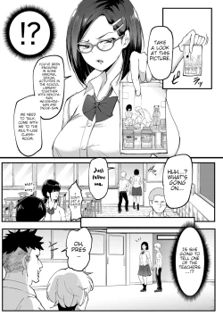 Page 114 of Dou shiyou! ! Bitchi nomi no harem tsukutchatta! ! ! !