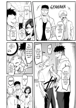 Page 115 of Dou shiyou! ! Bitchi nomi no harem tsukutchatta! ! ! !