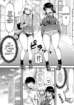Page 169 of Dou shiyou! ! Bitchi nomi no harem tsukutchatta! ! ! !