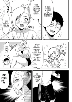 Page 188 of Dou shiyou! ! Bitchi nomi no harem tsukutchatta! ! ! !