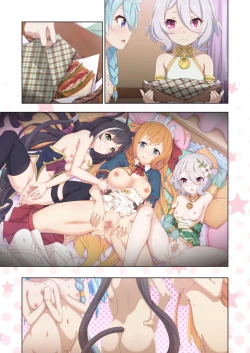 Page 51 of Colorful Connect 8th:Dive