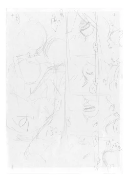 Page 11 of Taisa to Ore.